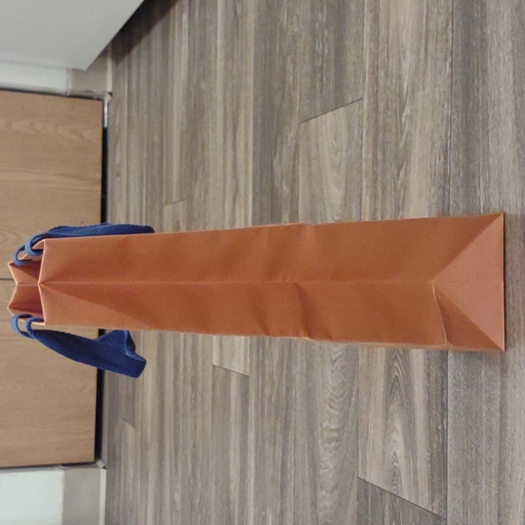 Authentic Louis Vuitton Bag - Picture 2 of 9